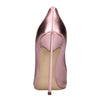 Casadei Scarpe con Tacco Rosa da donna