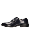 ROGAL'S Scarpe basse Blu da uomo