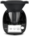 Vorwerk Robot Bimby TM6 Black Rigenerato