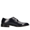 ROGAL'S Scarpe basse Blu da uomo