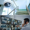 TELECAMERA DOME DAHUA IP POE 8MPX ONVIF DA ESTERNO IP67 - ez-ipc-d4b80-f2-0360
