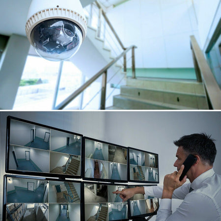 TELECAMERA DOME DAHUA IP POE 8MPX ONVIF DA ESTERNO IP67 - ez-ipc-d4b80-f2-0360