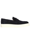 ROGAL'S Scarpe basse Blu da uomo