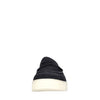 ROGAL'S Scarpe basse Blu da uomo