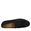 ROGAL'S Scarpe basse Blu da uomo