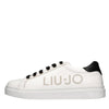 Liu Jo Sneakers Bianco da donna