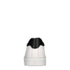 Liu Jo Sneakers Bianco da donna