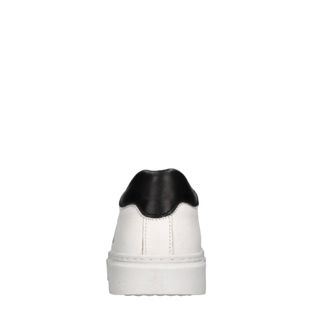 Liu Jo Sneakers Bianco da donna