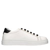 Liu Jo Sneakers Bianco da donna