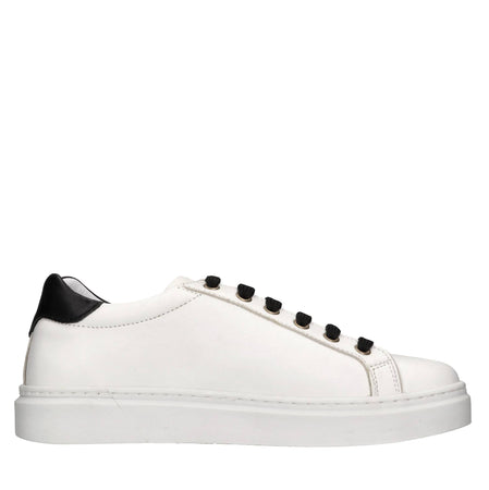Liu Jo Sneakers Bianco da donna