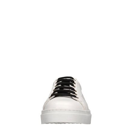 Liu Jo Sneakers Bianco da donna