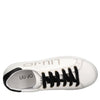 Liu Jo Sneakers Bianco da donna