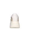 Liu Jo Sneakers Beige da donna
