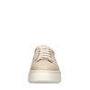 Liu Jo Sneakers Beige da donna