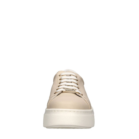 Liu Jo Sneakers Beige da donna