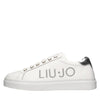 Liu Jo Sneakers Bianco da donna
