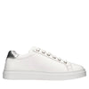 Liu Jo Sneakers Bianco da donna