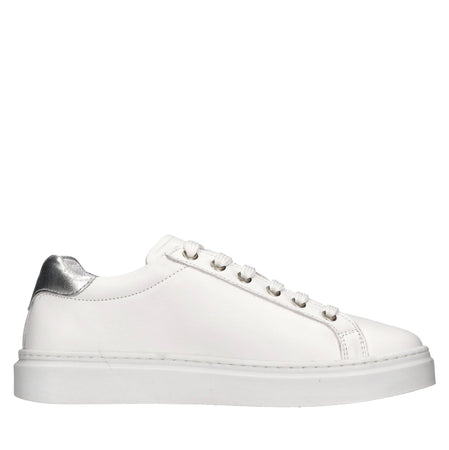 Liu Jo Sneakers Bianco da donna
