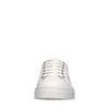 Liu Jo Sneakers Bianco da donna