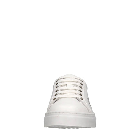 Liu Jo Sneakers Bianco da donna