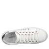 Liu Jo Sneakers Bianco da donna