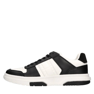 TOMMY JEANS Sneakers Multicolour da uomo