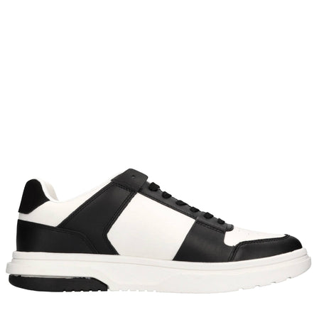 TOMMY JEANS Sneakers Multicolour da uomo