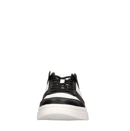 TOMMY JEANS Sneakers Multicolour da uomo