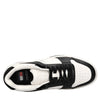 TOMMY JEANS Sneakers Multicolour da uomo