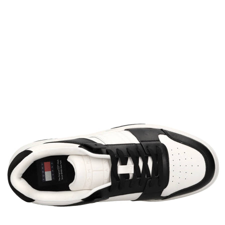 TOMMY JEANS Sneakers Multicolour da uomo