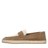 Doucal's Scarpe basse Multicolour da uomo