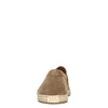 Doucal's Scarpe basse Multicolour da uomo