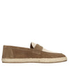 Doucal's Scarpe basse Multicolour da uomo
