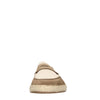 Doucal's Scarpe basse Multicolour da uomo