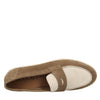 Doucal's Scarpe basse Multicolour da uomo