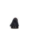 Doucal's Scarpe basse Blu da uomo