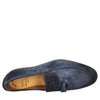 Doucal's Scarpe basse Blu da uomo