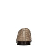 Doucal's Scarpe basse Beige da uomo