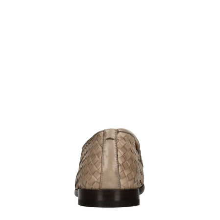 Doucal's Scarpe basse Beige da uomo