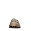 Doucal's Scarpe basse Beige da uomo