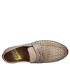 Doucal's Scarpe basse Beige da uomo