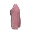 Casadei Scarpe con Tacco Rosa da donna