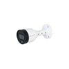 Telecamera Di Sorveglianza Bullet IP DAHUA 2 MPX e Obiettivo a Colori Da 2,8 Mm Con Microfono - ez-ipc-d4b80-f2-0360