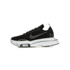 Nike Scarpa Bassa Uomo Air Zoom-type Black/anthracite/white/pure Platinum da uomo
