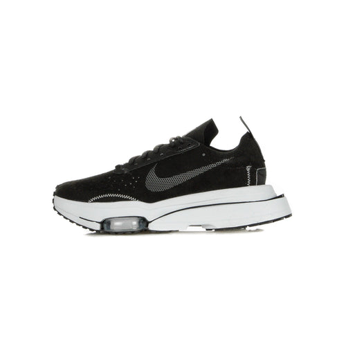Nike Scarpa Bassa Uomo Air Zoom-type Black/anthracite/white/pure Platinum da uomo
