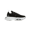 Nike Scarpa Bassa Uomo Air Zoom-type Black/anthracite/white/pure Platinum da uomo