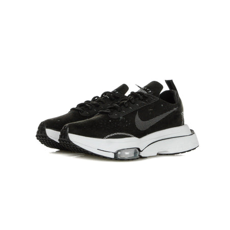 Nike Scarpa Bassa Uomo Air Zoom-type Black/anthracite/white/pure Platinum da uomo
