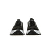 Nike Scarpa Bassa Uomo Air Zoom-type Black/anthracite/white/pure Platinum da uomo