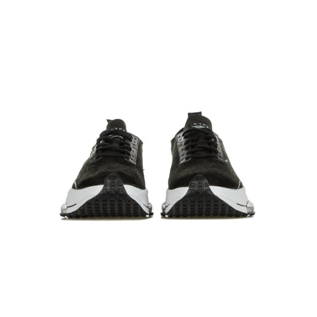 Nike Scarpa Bassa Uomo Air Zoom-type Black/anthracite/white/pure Platinum da uomo