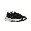 Nike Scarpa Bassa Uomo Air Zoom-type Black/anthracite/white/pure Platinum da uomo